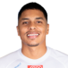 Brayan Mera